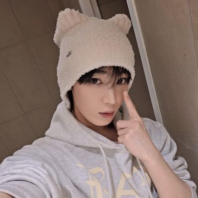 Fefi ☪︎ ִ ֶ֢࣪⋆ ENHYPEN IS 7's profile picture