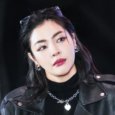 Mistruna's profile picture