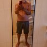 Profilbild von Tom Foster
