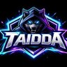 Taidda profil fotoğrafı