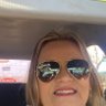 Ana profil fotoğrafı
