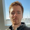 Daniel Knudsen's profile picture
