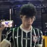portal nmixx genibaú's profile picture