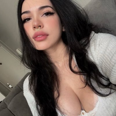 gcampomarr's profile picture
