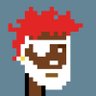 Pope Pizzle's profile picture