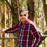 Partha Das🇮🇳 profil fotoğrafı