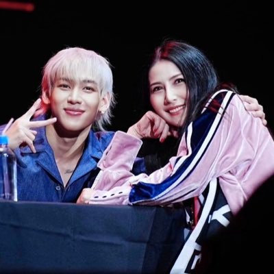 Milk's profile picture