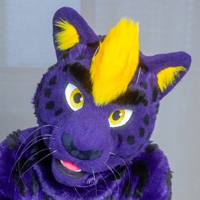 FinnThePanther's profile picture