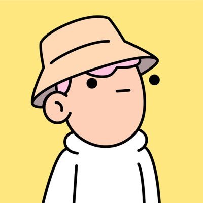 Paunch's profile picture