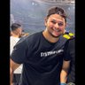 Sérgio Brito profil fotoğrafı