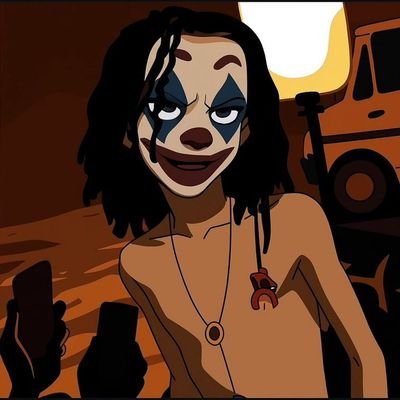 乇's profile picture