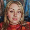 Jennifer Crawford Green's profile picture