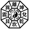 usaaogndstr 【アタル】's profile picture