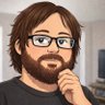Profilbild von Matthew