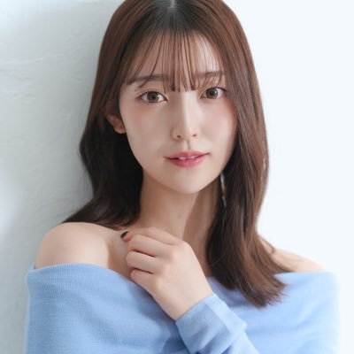 阪口珠美&STAFF's profile picture