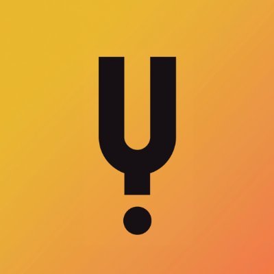 CuriosityStream's profile picture
