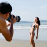 观众甲's profile picture