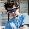 free LM profil fotoğrafı