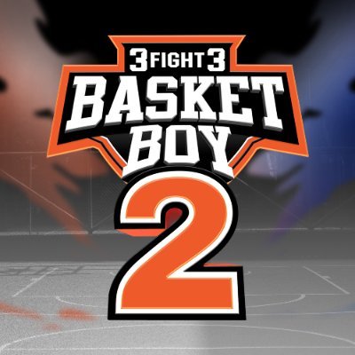 3FIGHT3 BASKET BOY's profile picture