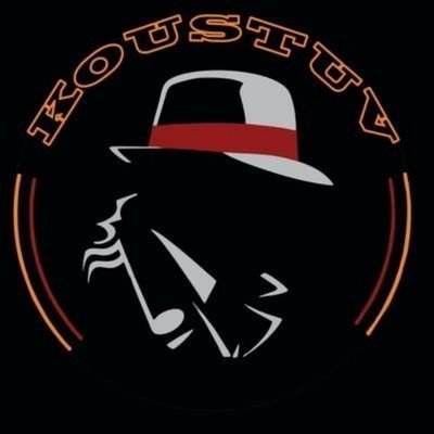 srdmk01's profile picture