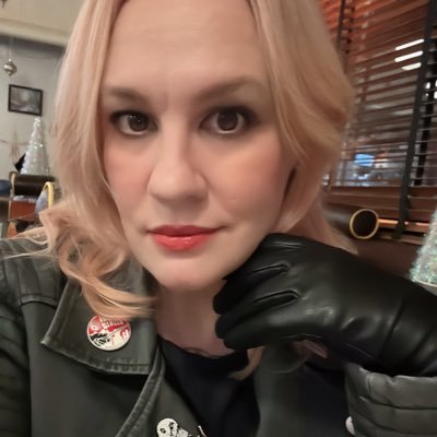 KolleenCarney's profile picture