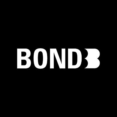 BOND Thailand's profile picture