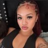 Jamiah necole's profile picture