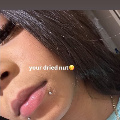 zoeycakee's profile picture