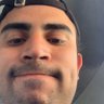 Profilbild von oƃɹǝᙠ
