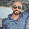 Cyclone Aus 🌈🦘🍀 🍉 🇺🇦 profil fotoğrafı