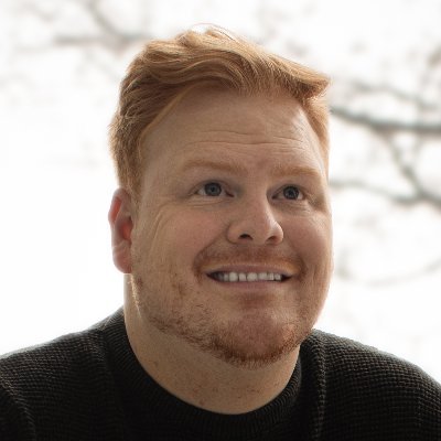 Blake Emal's profile picture