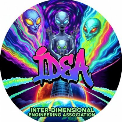 noobdad75's profile picture