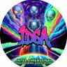 Фото профиля noobdad75