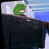 Bomboclat's profile picture