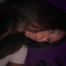 gabibi's profile picture