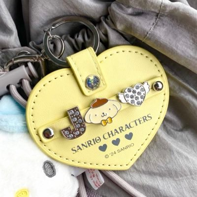 🍎 key .ᐟ (slow)'s profile picture