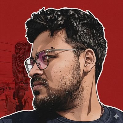 BeatMedico's profile picture