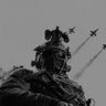 ĞH°$Ť profil fotoğrafı