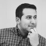 Yasser Amer's profile picture