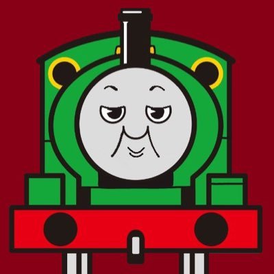 🎁Noah🎁's profile picture