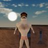 boby's profile picture