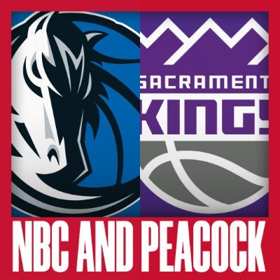 NBA's profile picture