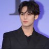 GF NI MINGYU XOXO 的头像