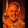 MorrisInParis's profile picture