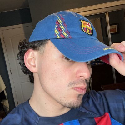 Carloculer's profile picture