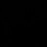 B profil fotoğrafı