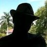 Profilbild von muhmmd hasan
