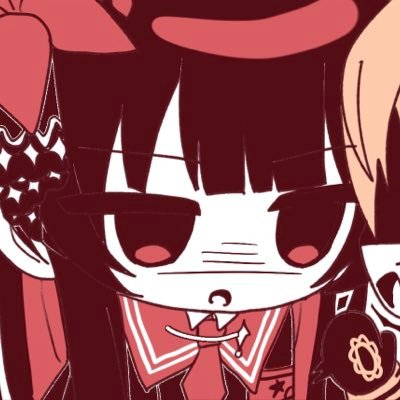 tanukiiiiiii_'s profile picture