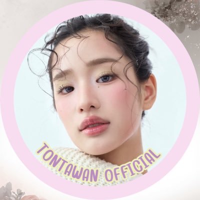 Tontawan Official's profile picture