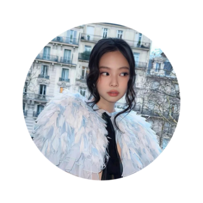 rpunzcel's profile picture